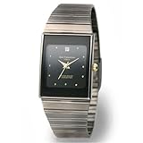 Izax Valentino ACUbNo`m VR_C IVG-200-4