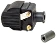 Mallory Marine 9-23200 Ignition Coil