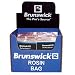 Brunswick Rosin Bag
