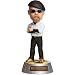 MythBusters Jamie Hyneman Talking Bobblehead_s-1
