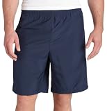 Reebok Men's 9 Woven Short
