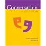Conversation in Spanish: Points of Departure