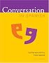 Conversation in Spanish: Points of Departure