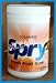 Xlear Spry Fresh Fruit Xylitol Gum, 600 Pieces