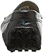 Lacoste Men's Concours 10 Lcr Srm Slip-On Loafer