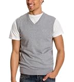Guess - G by GUESS Elmo Solid Vest