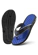 Speedo Pool Thong Male