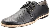 Shane and Shawn Men's Glenn Fashion Sneaker