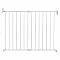 Stair Gates>Best Screw Fit