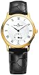 New Baume & Mercier Classima Executives Mens XL Watch 8230 New Baume & Mercier Classima Executives Mens XL Watch 8230
