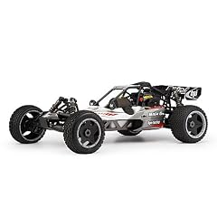 1:5 GP BUGGY BAJA 5B 2.0 RTR 2,4GHZ