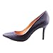 Enzo Angiolini Women's Callme3 Pump