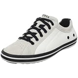 crocs Men's Devario Sneaker