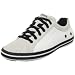 crocs Men's Devario Sneaker