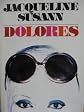 Dolores
