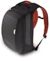 Logitech Kinetik 15.4 Backpack