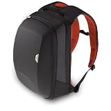 Logitech Kinetik 15.4 Backpack