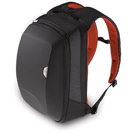 Logitech Kinetik 15.4 Backpack