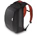 Logitech Kinetik 15.4 Backpack
