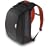 Logitech Kinetik 15.4 Backpack