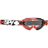 Spy Optic
