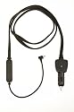 Garmin GTM 25 UK & Ireland, FM TMC Traffic Receiver, Nuvi 2x5(W) Series