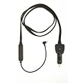 Garmin GTM 25 UK & Ireland, FM TMC Traffic Receiver, Nuvi 2x5(W) Series