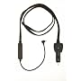 Garmin GTM 25 UK & Ireland, FM TMC Traffic Receiver, Nuvi 2x5(W) Series