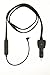 Read Garmin GTM 25 UK & Ireland, FM TMC Traffic Receiver, Nuvi 2x5(W) Series Details Garmin GTM 25 UK & Ireland, FM TMC Traffic Receiver, Nuvi 2x5(W) Series