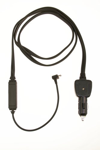 GTM 25 Récepteur FM TMC Premium (Europe)