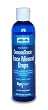 Liqumins ConcenTrace Trace Mineral Drops, Low Sodium, 8-Ounce Bottle