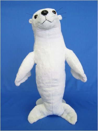 415%2BN2NfLCL Harmony Seal 17  Make Your Own Stuffed Animal Kit