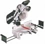 DELTA 36-220 10-Inch Compound Miter saw