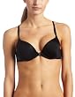 Maidenform Women's Midenform Custom Lift T-Back Bra