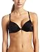Maidenform Women's Midenform Custom Lift T-Back Bra