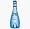 Cool Water FOR WOMEN by Davidoff - 1.0 oz EDP Spray