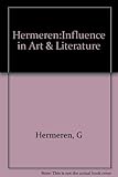 Influence in art and literature