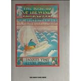 Rising of the Wind, Adventures Along the Beaufort Scale