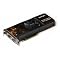 2353.63 (1.-4.) Gamer-PC-System (ON HOLD)