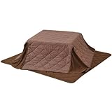 ���i�̏ڍ�