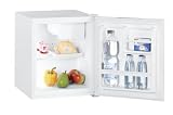 Produkt-Bild: Severin KS 9827 K&uuml;hlbox / A+ / 110 kWh/Jahr / 49 Liter