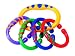 TOLO TOYS BABY LINKS