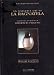 La Galleria Dei 99 La Ragnatela; Glassworks and Poetry of Giampaolo Seguso . Special Edition by Rosa Barovier Mentasti