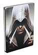 Assassin's Creed Steelbook f�r 3 Discs (exklusiv bei Amazon.de)