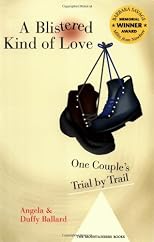 A Blistered Kind of Love