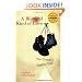 A Blistered Kind of Love: One Couple's Trial by Trail (Barbara Savage Award Winner)