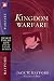 Kingdom Warfare (Spirit-Filled Life Study Guide Series)