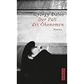 Der Fall des �konomen - Roman