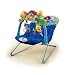 Save Up to 80% on Baby Gear from BabyAge