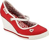 Skechers Women's Bewitch Heels